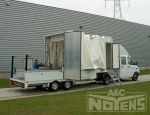 transport6